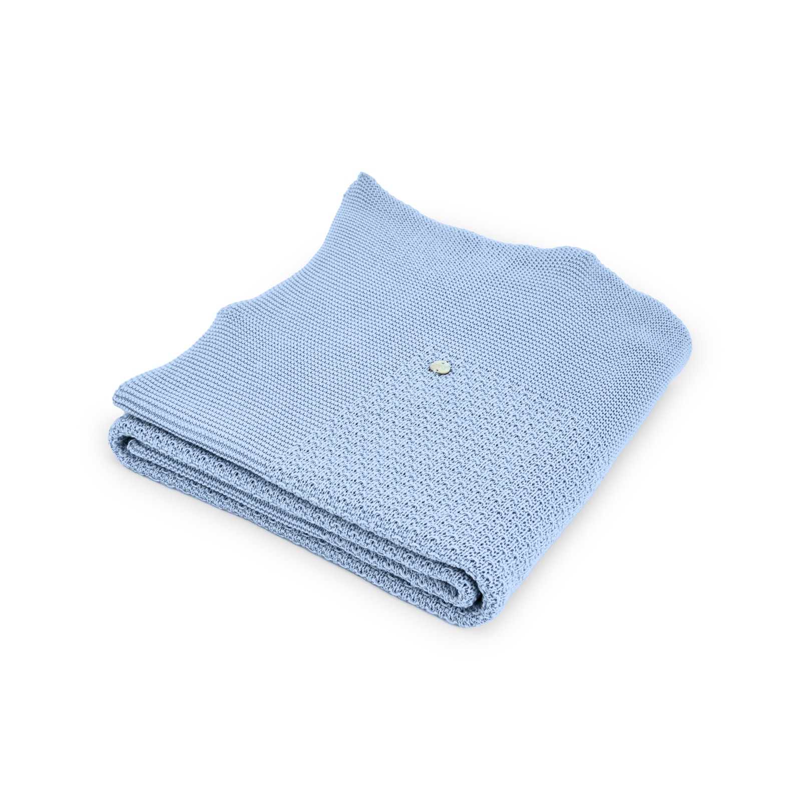 Imagem 0 de Xaile de Picos Paz Rodríguez Coleção Pravia