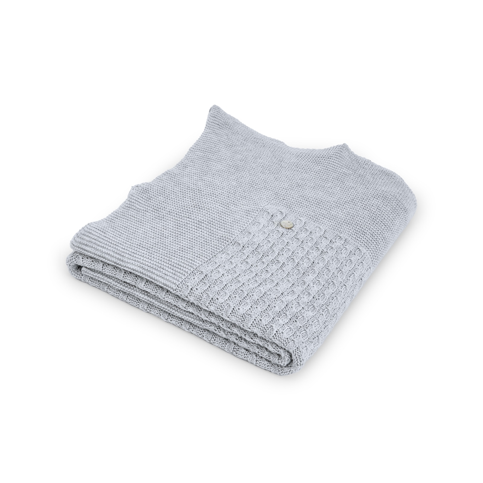 Imagem 0 de Toquilla de Picos Paz Rodríguez Coleção Moria