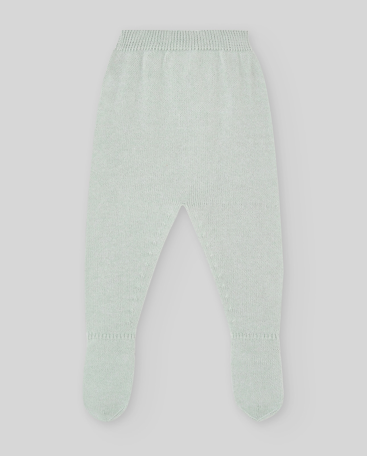 Imagem 0 de Polainas para Bebé Coleção Noray