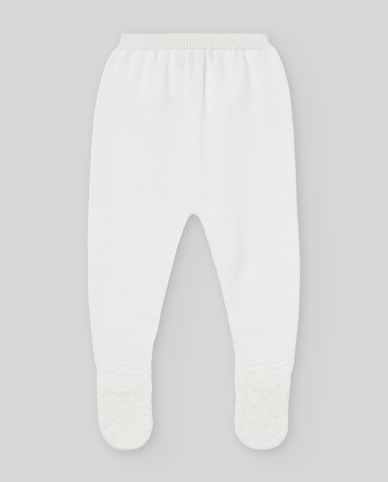 Imagem 0 de Polainas de Bebé Coleção Paz