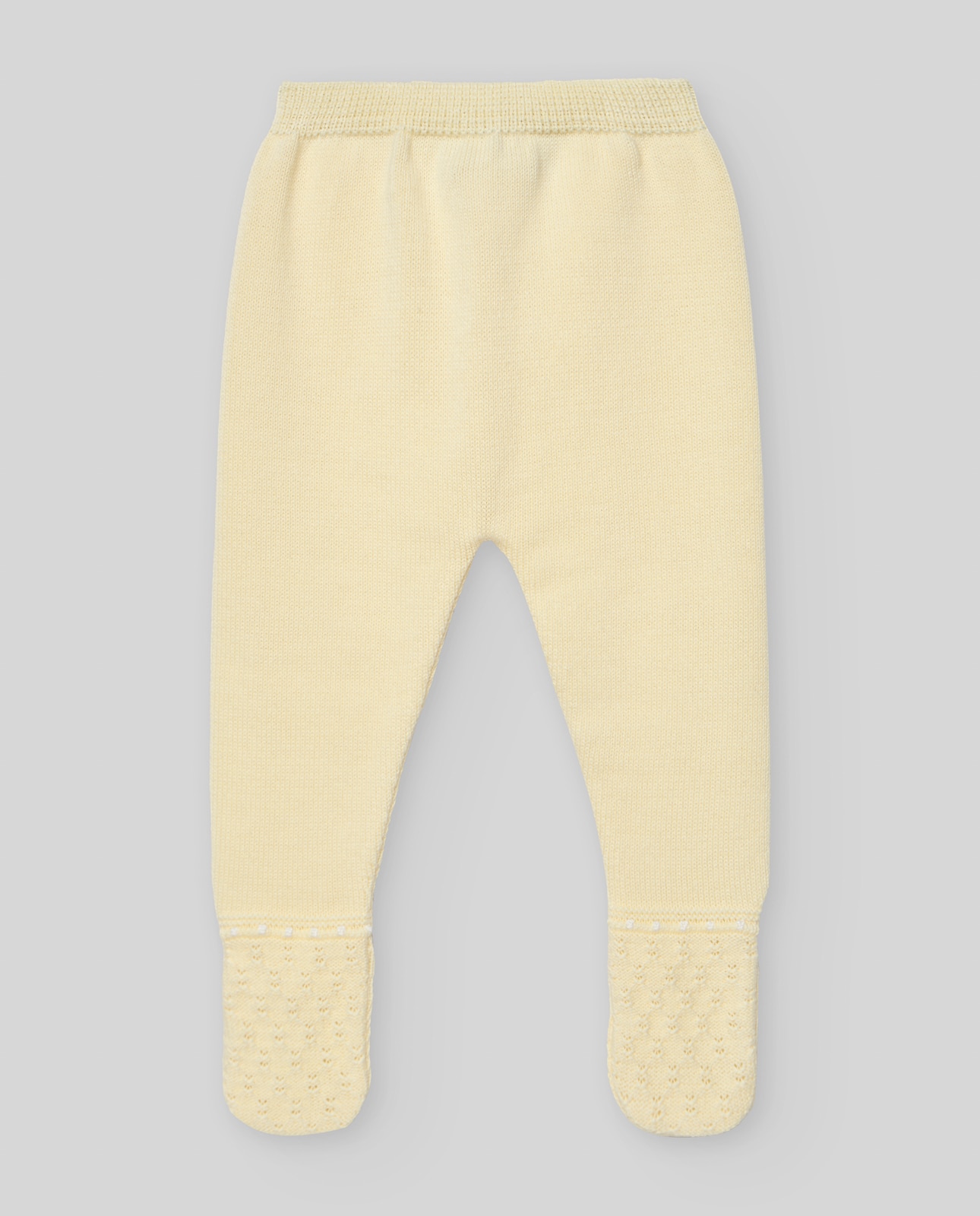 Imagem 0 de Polaina para Bebé Coleção Albor