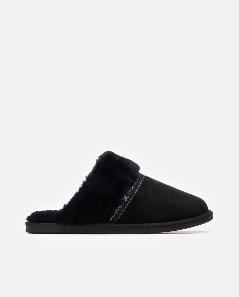 Imagem 0 de Pantufas