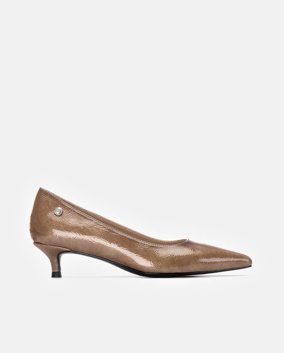 Imagem 0 de Sapatos de Salto