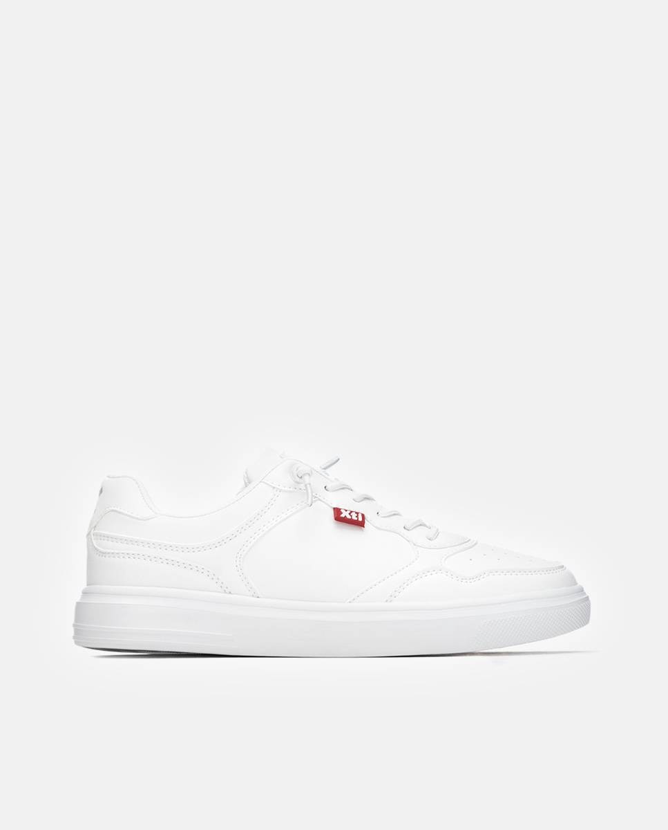 Imagem 0 de Sapatilhas Desportivas com Atacadores