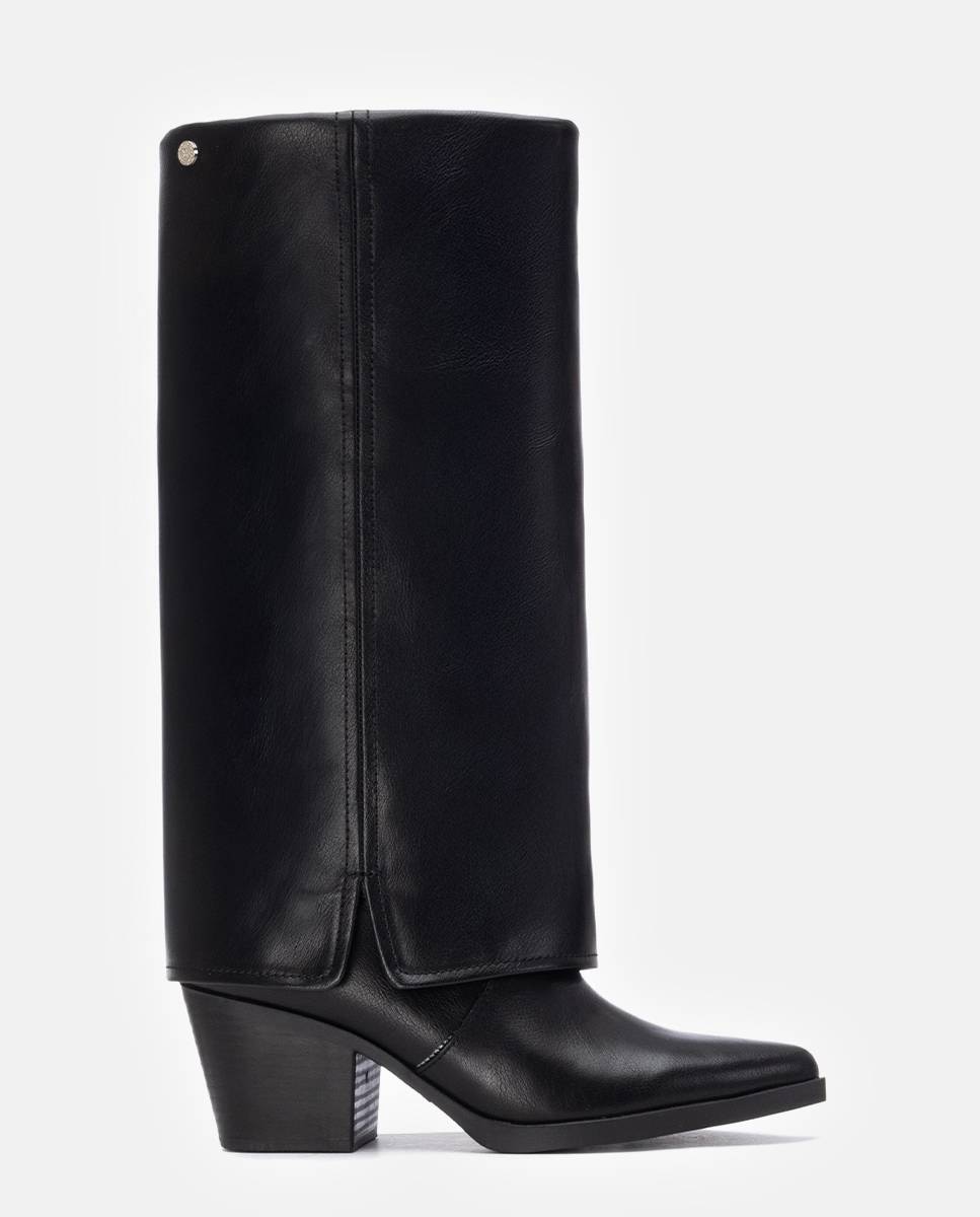 Imagem 0 de Botas Cowboy