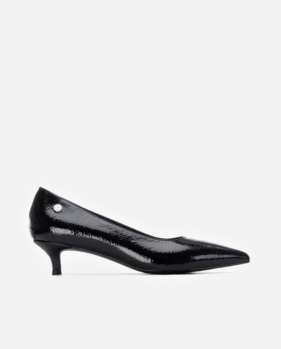 Imagem 0 de Sapatos de Salto