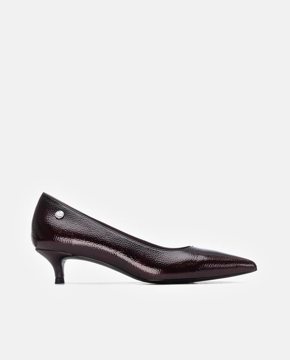 Imagem 0 de Sapatos de Salto
