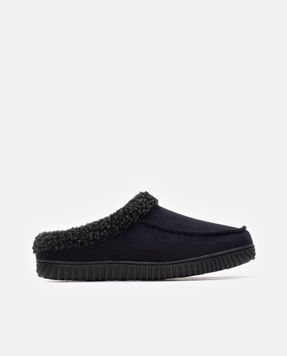 Imagem 0 de Pantufas