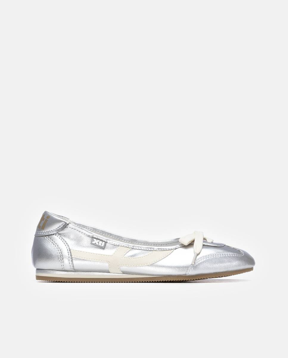 Imagem 0 de Sabrinas Desportivas Rasas com Velcro