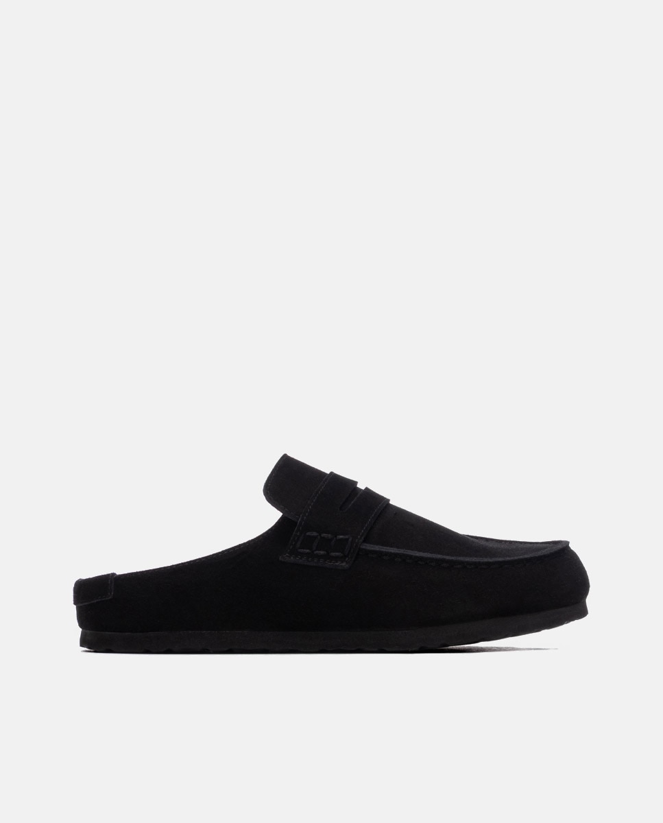 Imagem 0 de Soca Estilo Mocassim