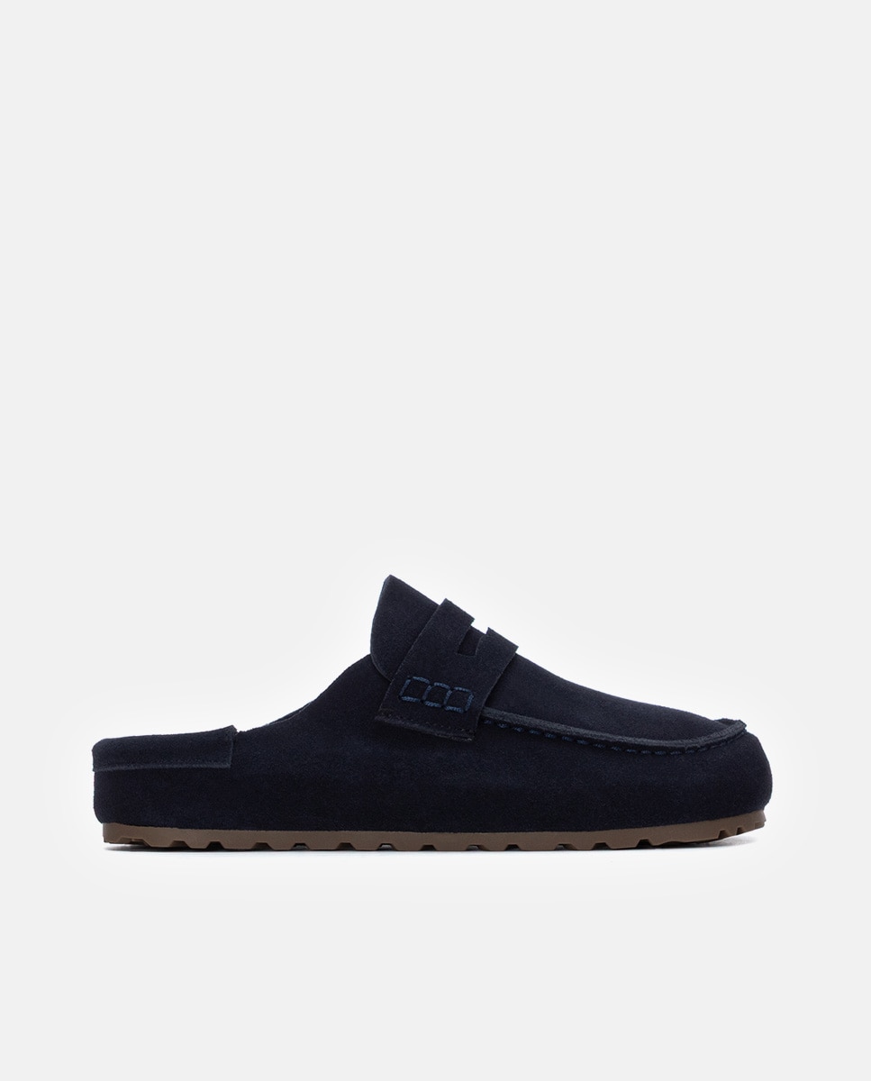 Imagem 0 de Soca Estilo Mocassim