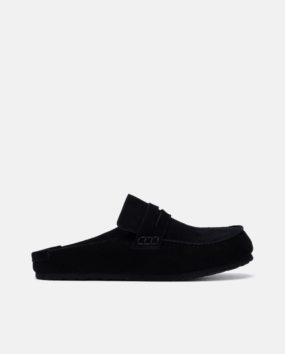Imagem 0 de Soca Estilo Mocassins