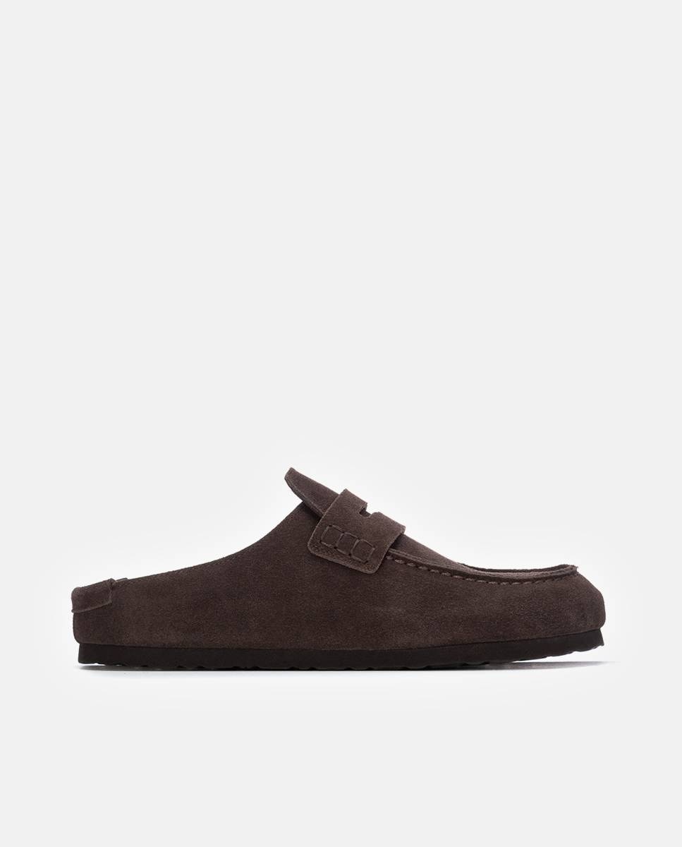Imagem 0 de Soca Estilo Mocassins