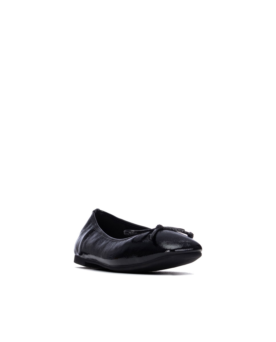 Sabrinas Preto-2