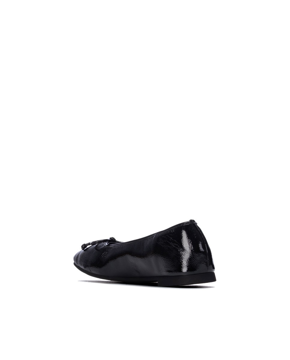 Sabrinas Preto-3