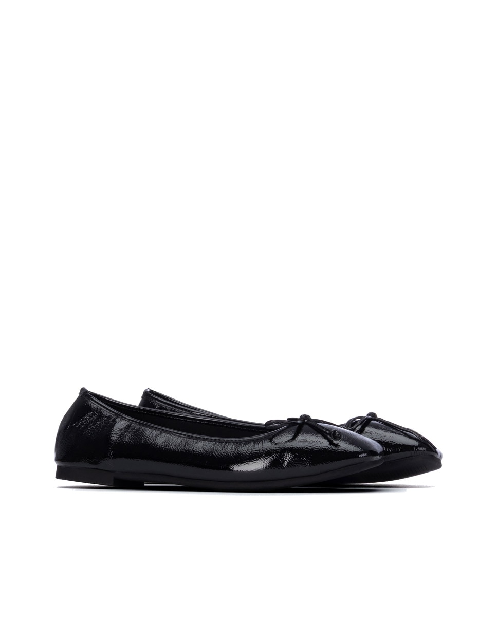 Sabrinas Preto-4