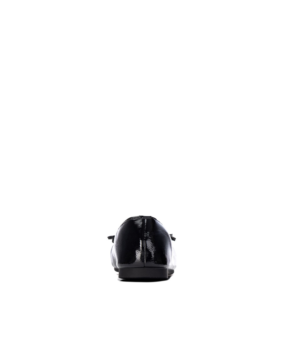 Sabrinas Preto-5