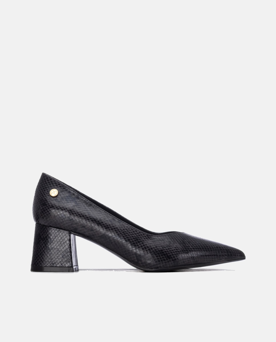Imagem 0 de Sapatos de Salto