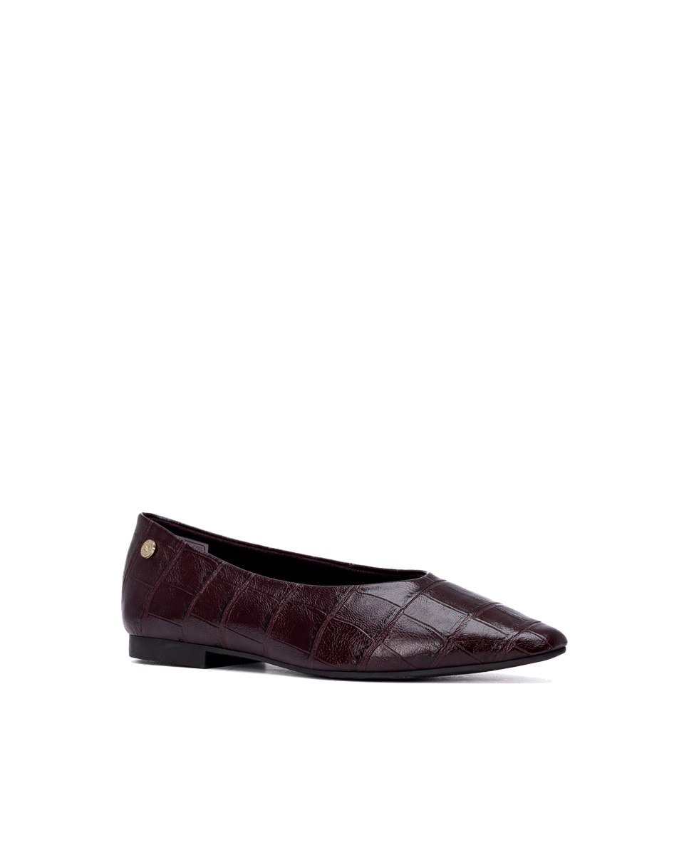 Sabrinas Bordeaux-2