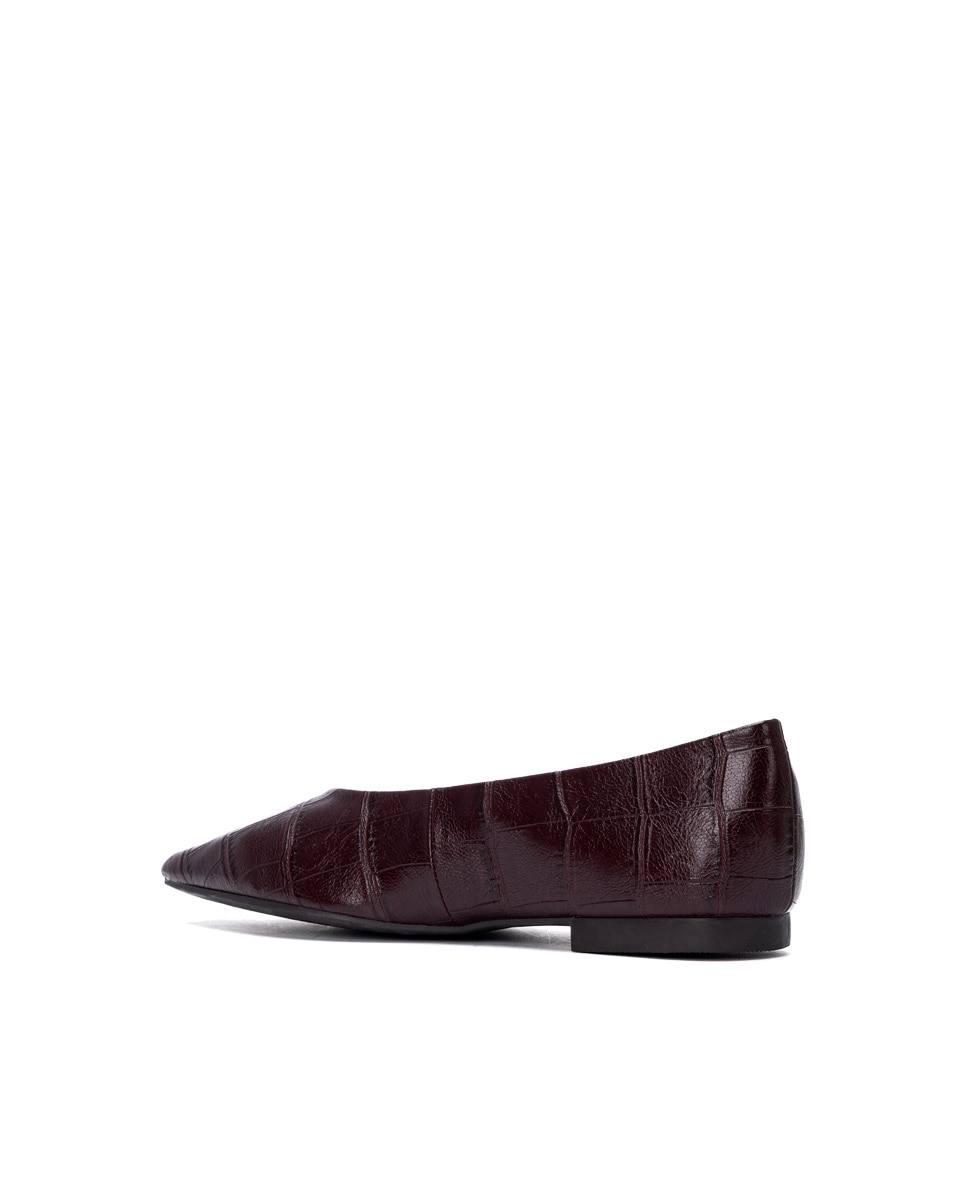 Sabrinas Bordeaux-3