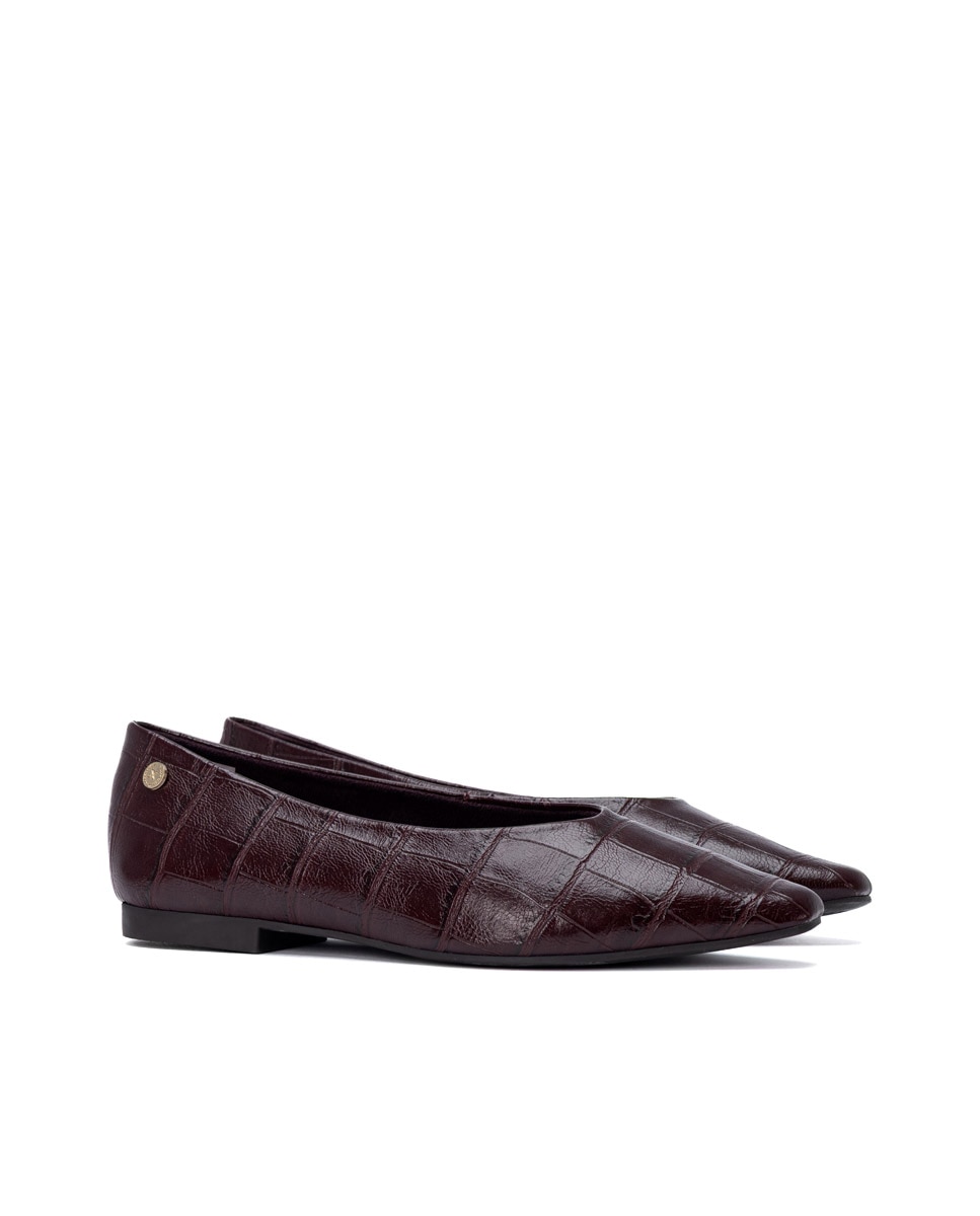 Sabrinas Bordeaux-4