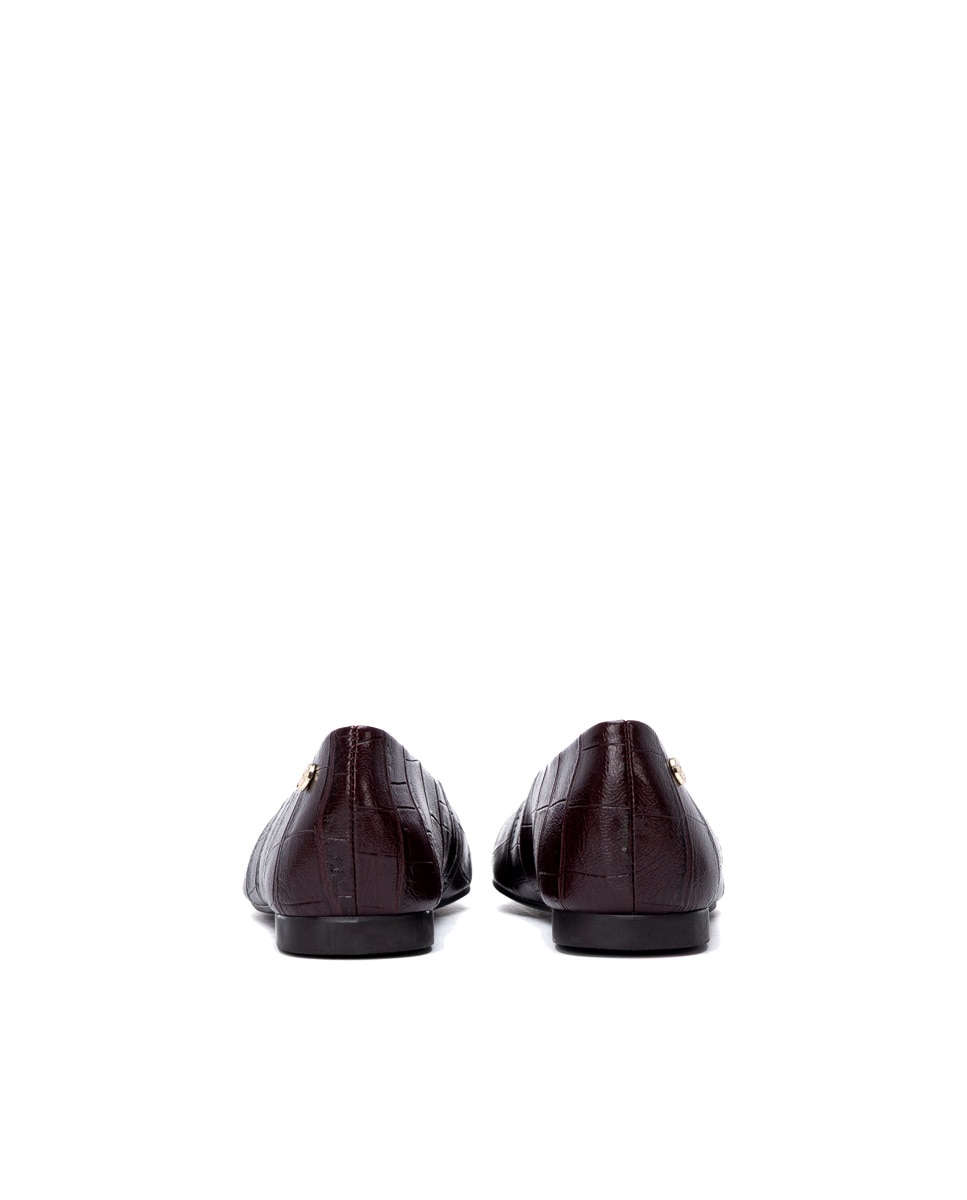 Sabrinas Bordeaux-5