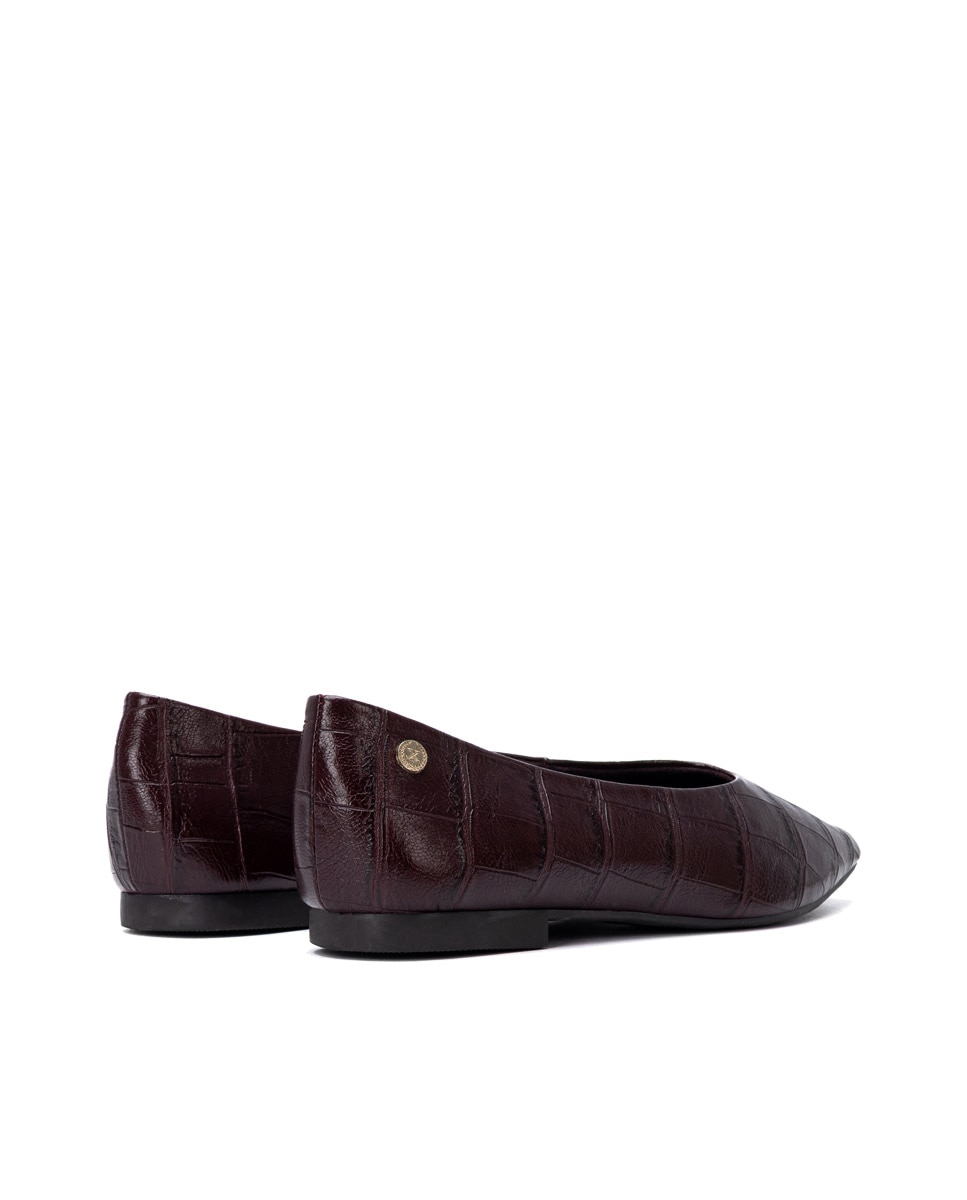 Sabrinas Bordeaux-6