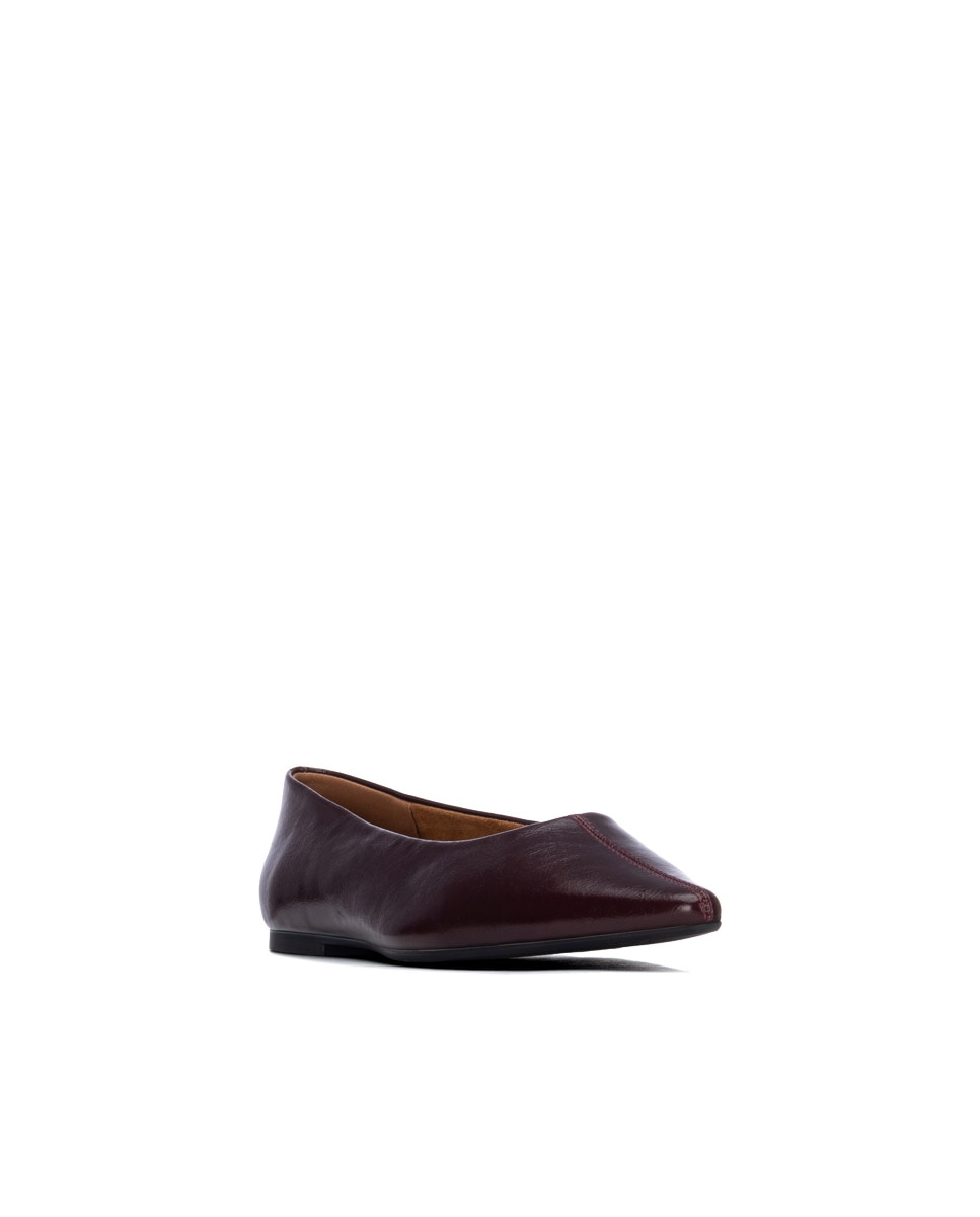 Sabrinas Bordeaux-2