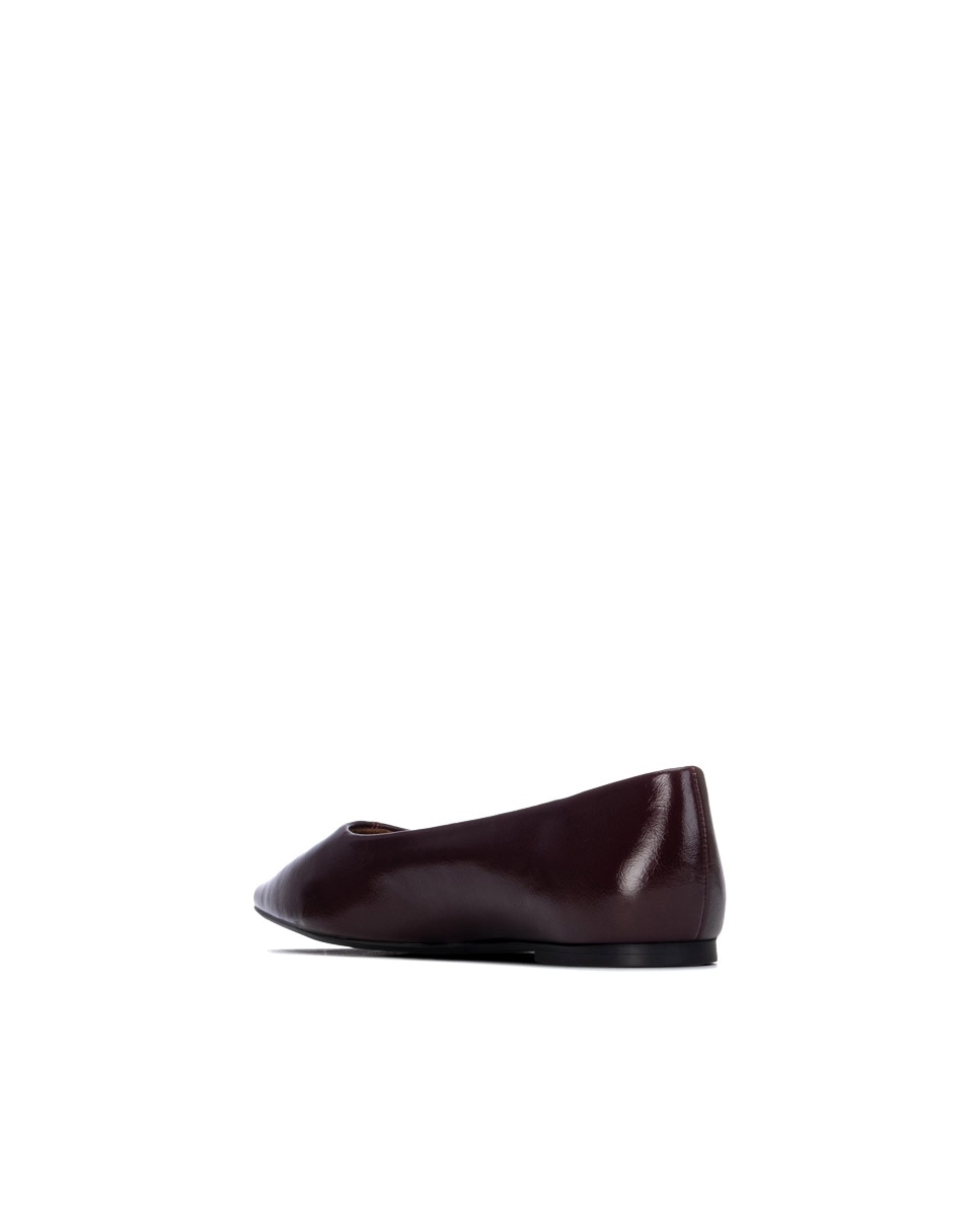 Sabrinas Bordeaux-3