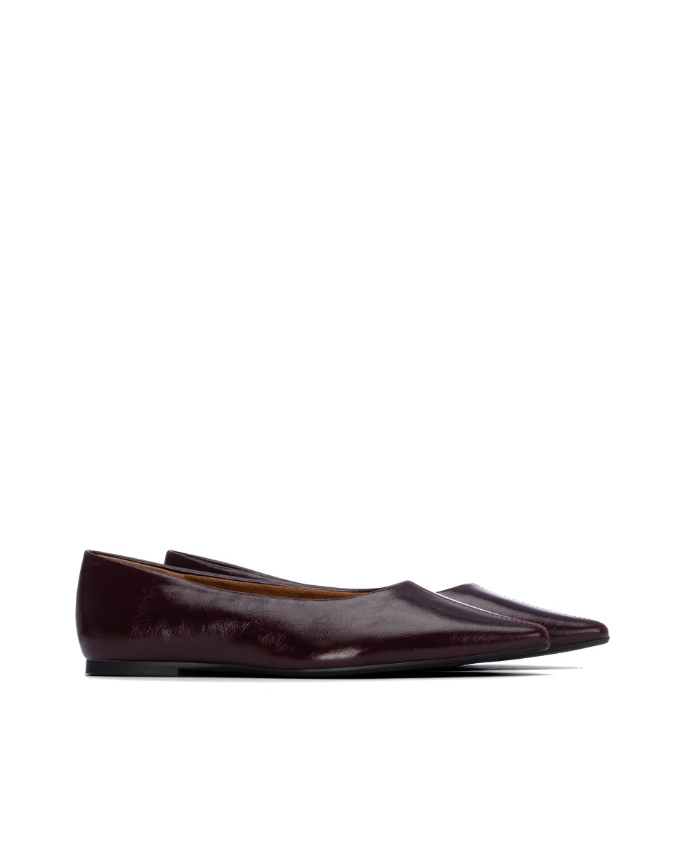 Sabrinas Bordeaux-4