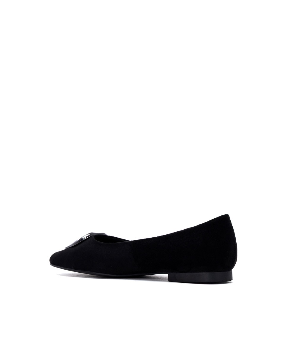 Sabrinas Preto-3