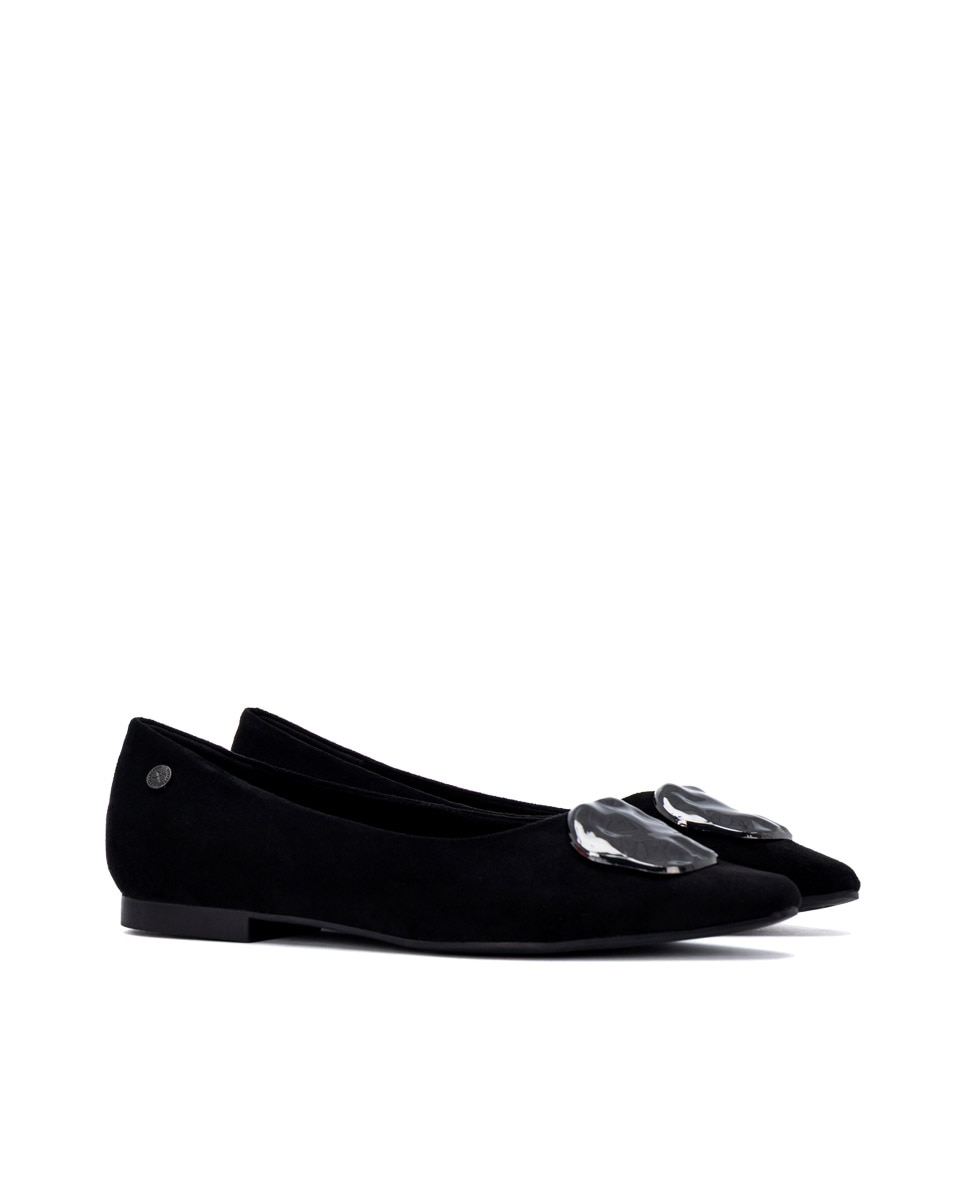 Sabrinas Preto-4