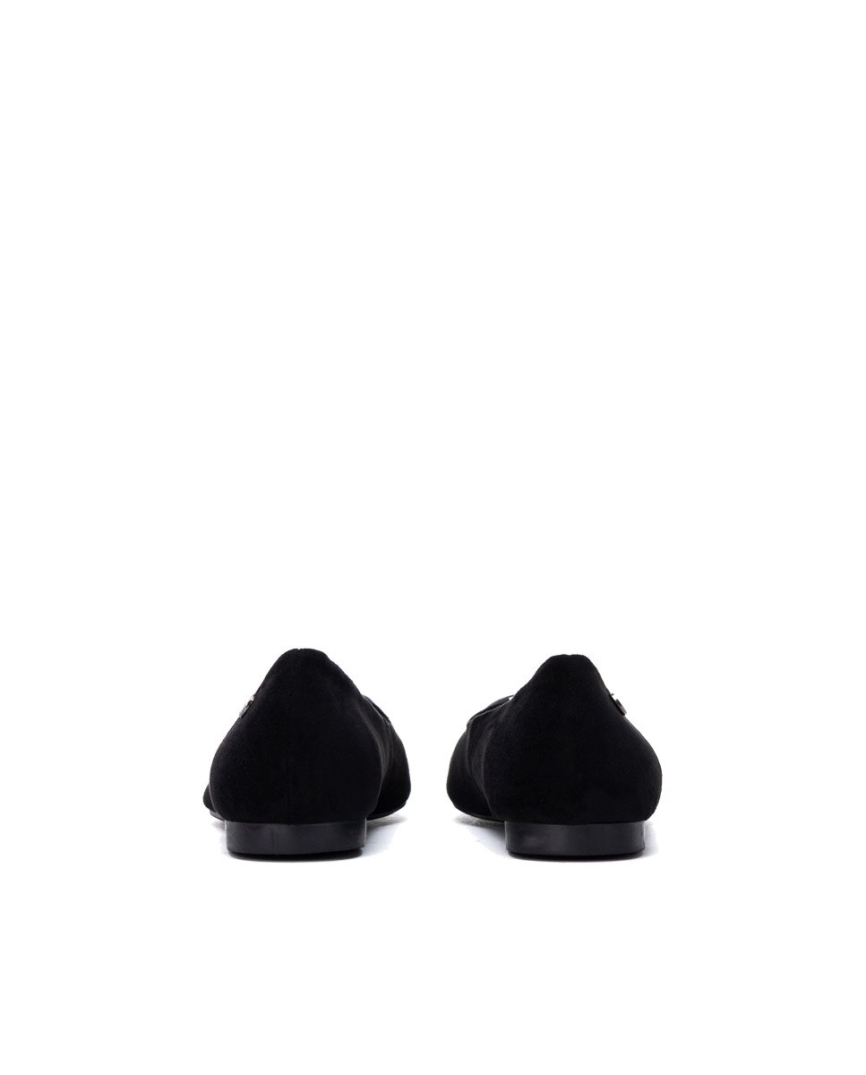 Sabrinas Preto-5