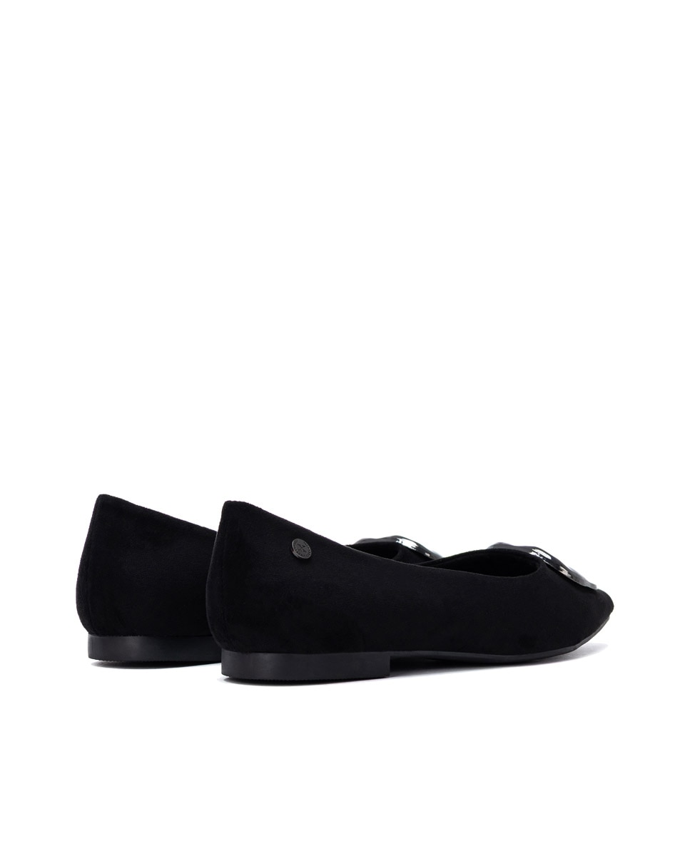 Sabrinas Preto-7