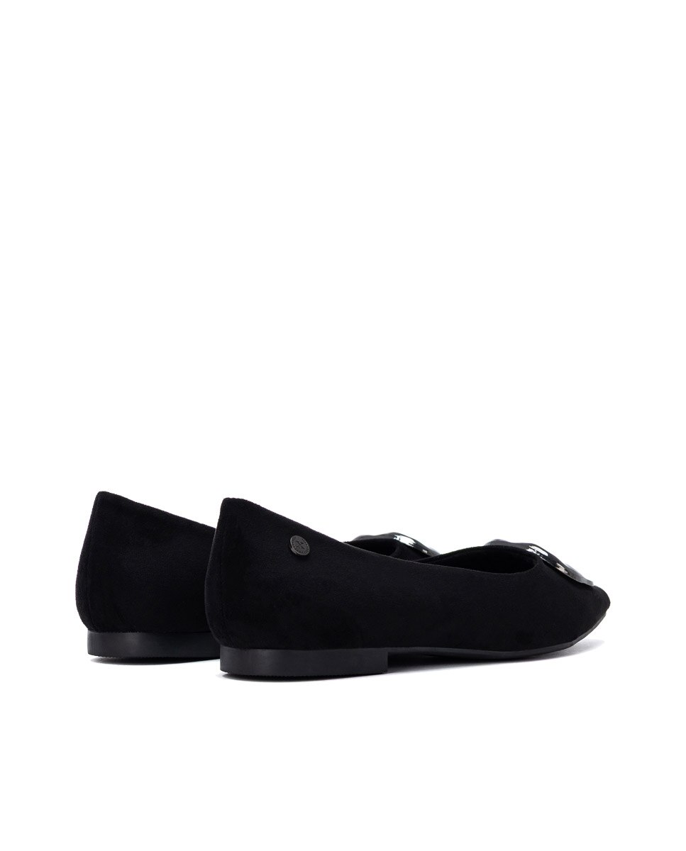 Sabrinas Preto-9