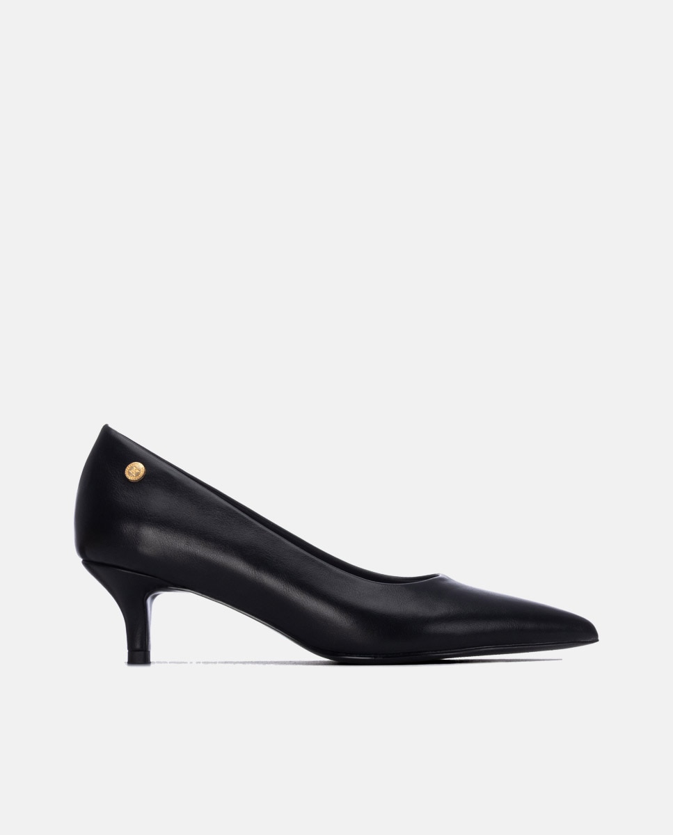 Imagem 0 de Sapatos de Salto