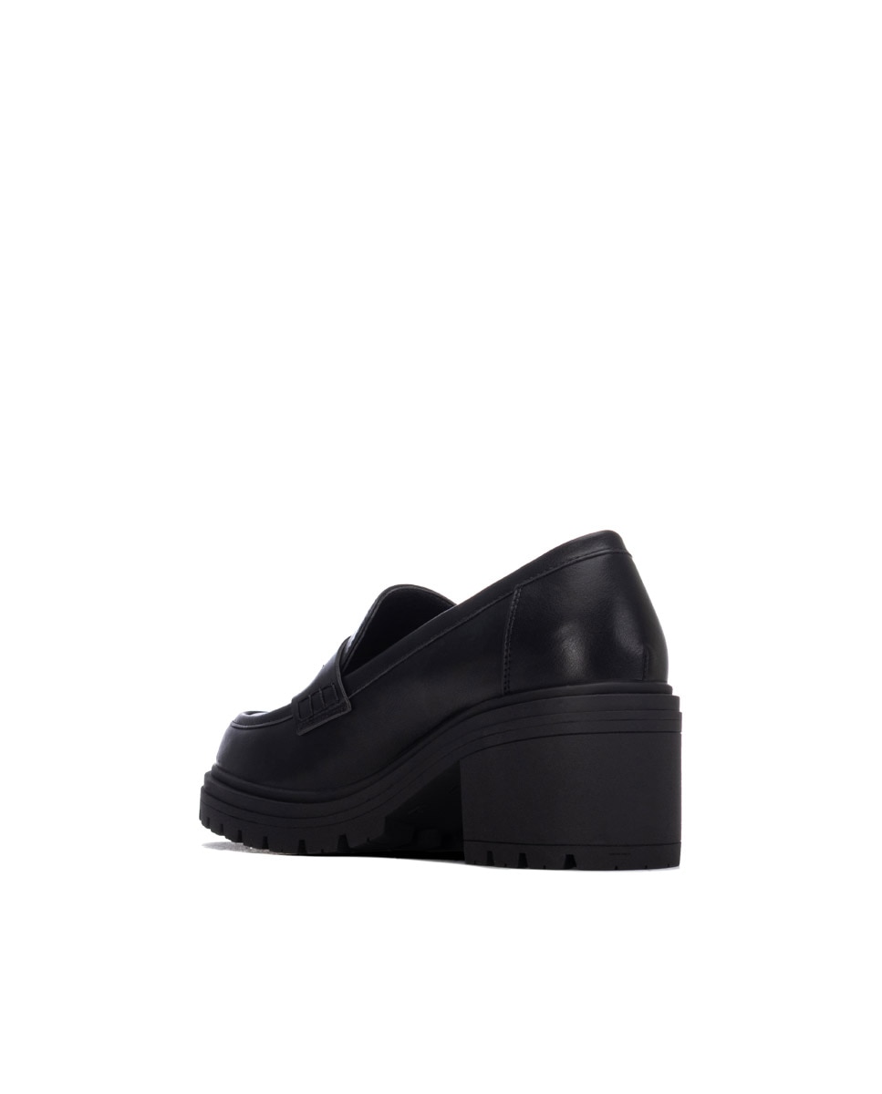 Mocassins de Salto Preto-4