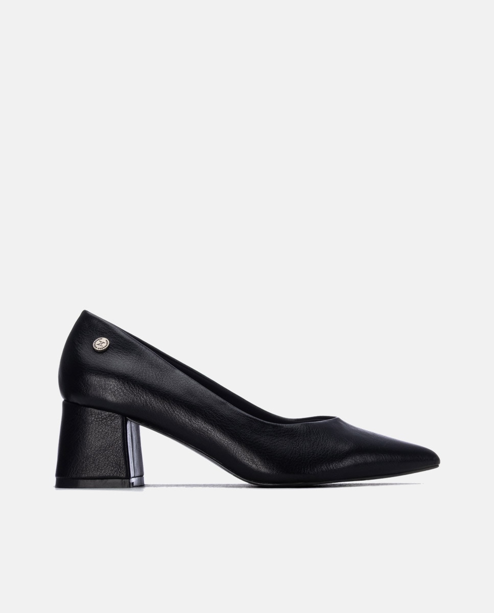 Imagem 0 de Sapatos de Salto