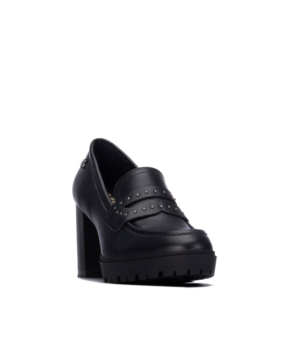 Mocassins de Salto Preto-2