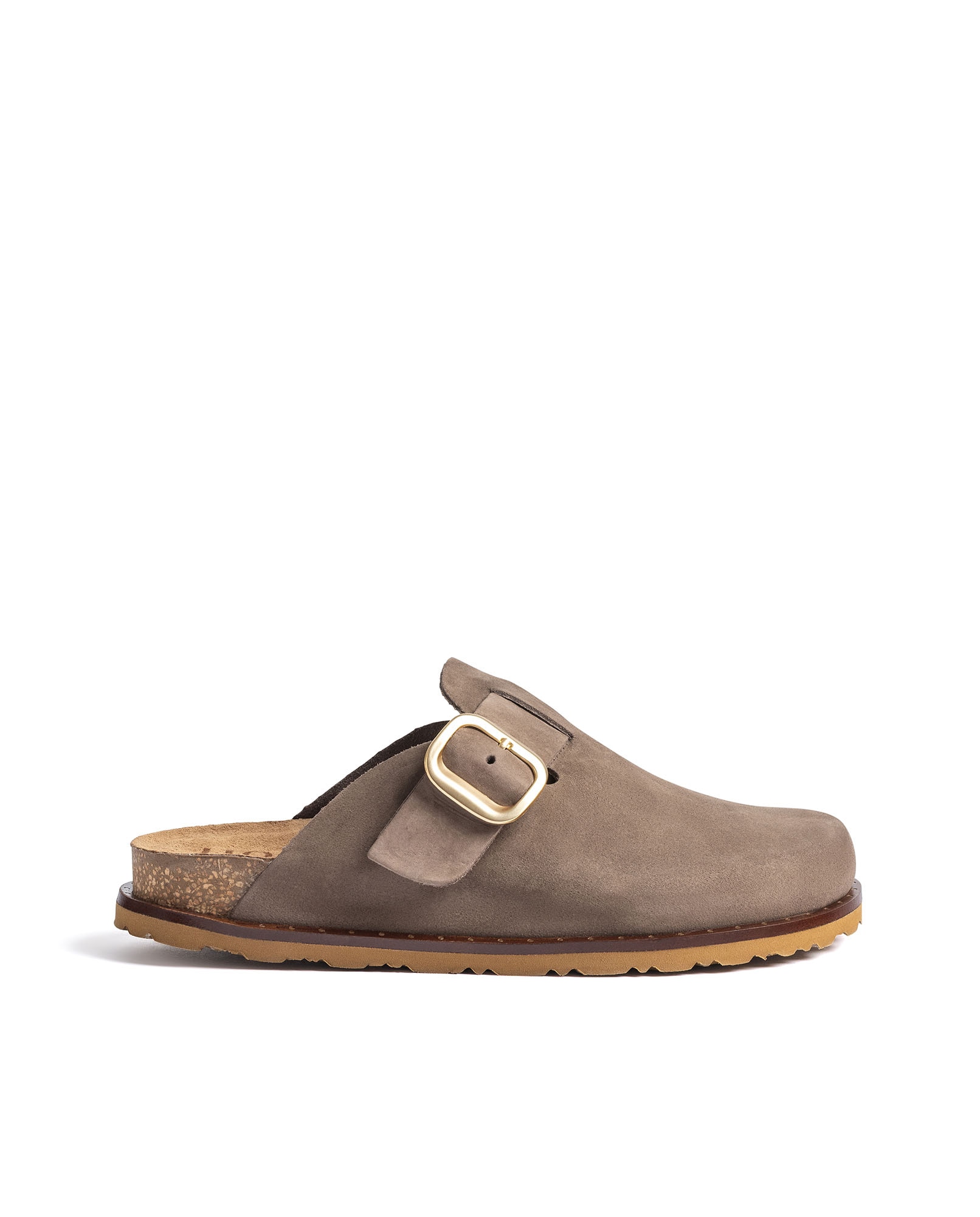 Imagem 0 de Socas Rasas de Pele