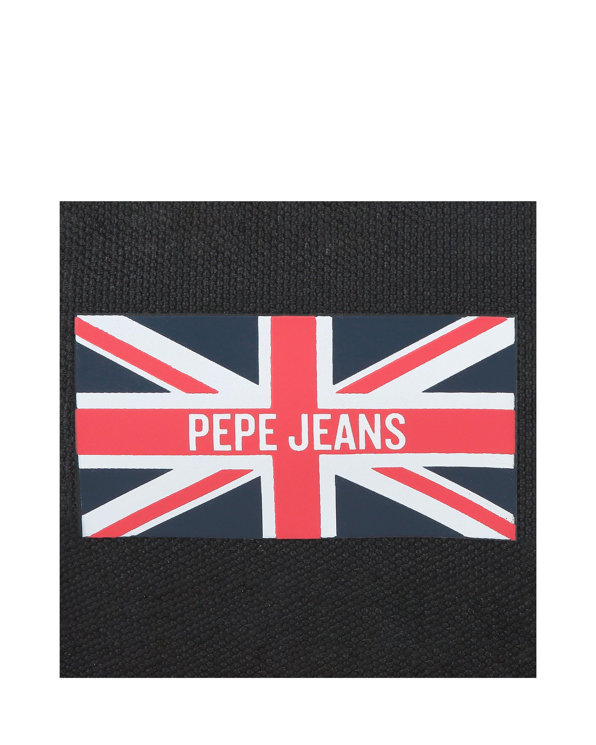 Portatudo Pjl Henry Preto Preto-6