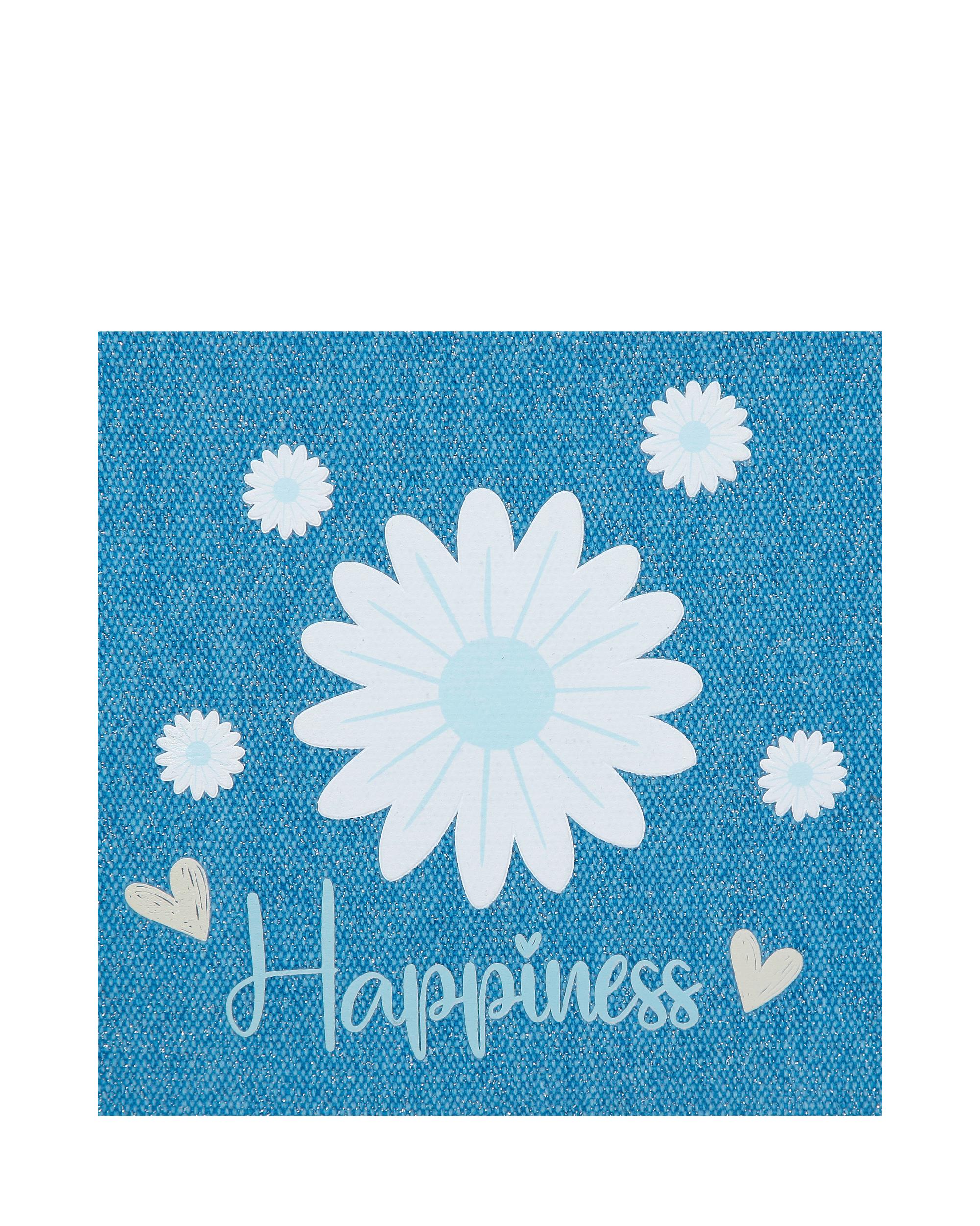 Portatudo Três Compartimentos Enso Happiness Azul-5