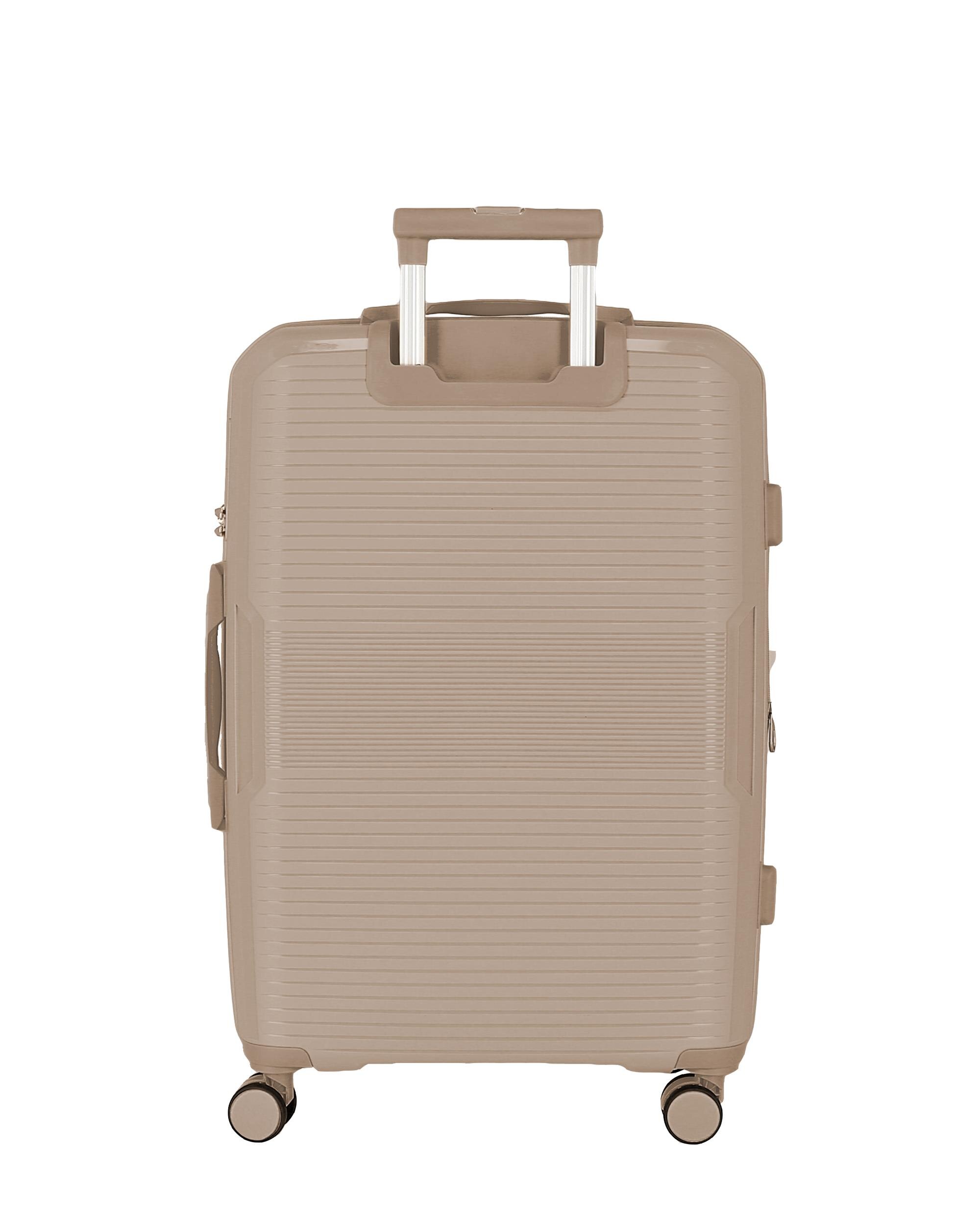product.carousel.image.label