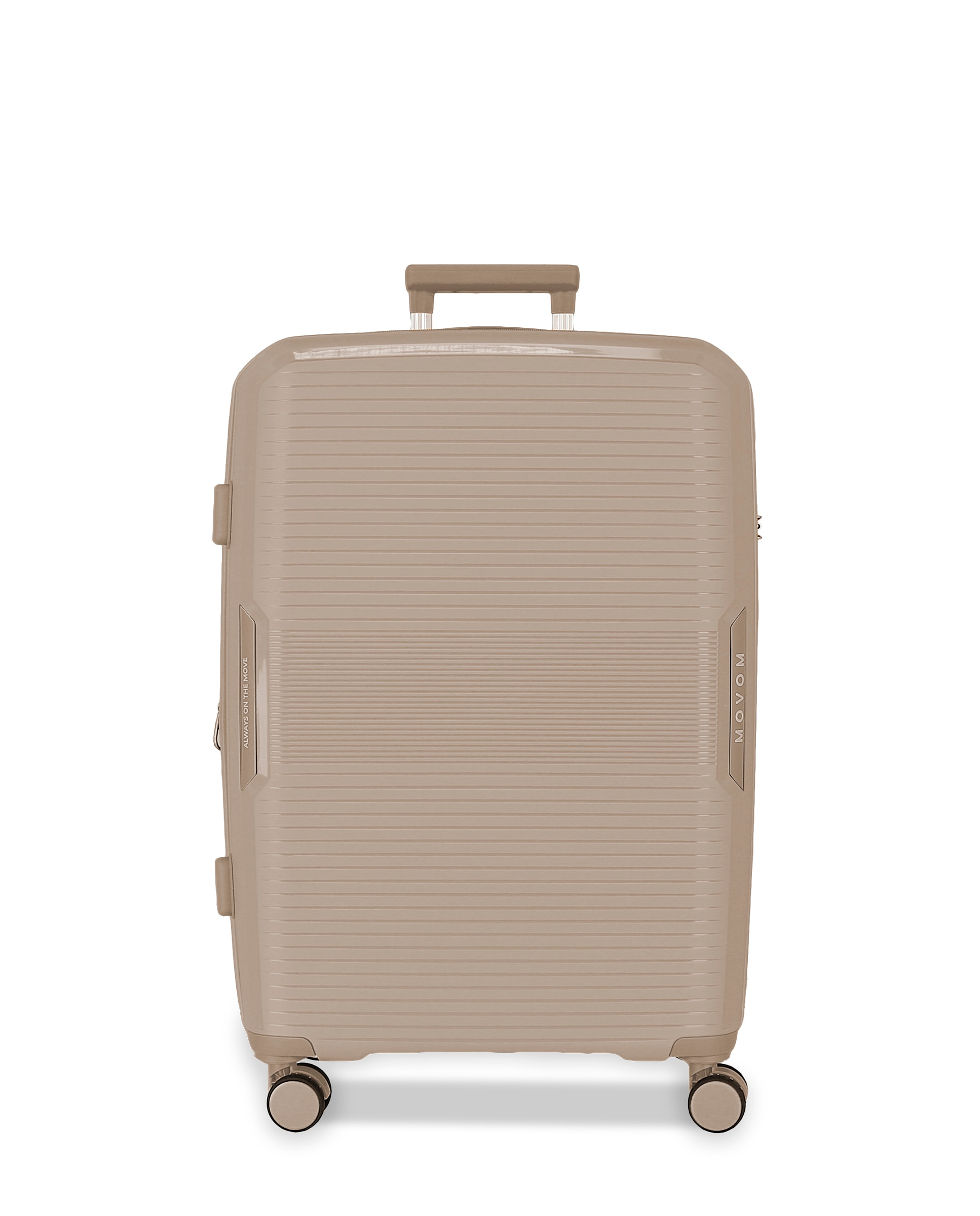 Imagem 0 de Trolley Rígido Inari Grande 108 L