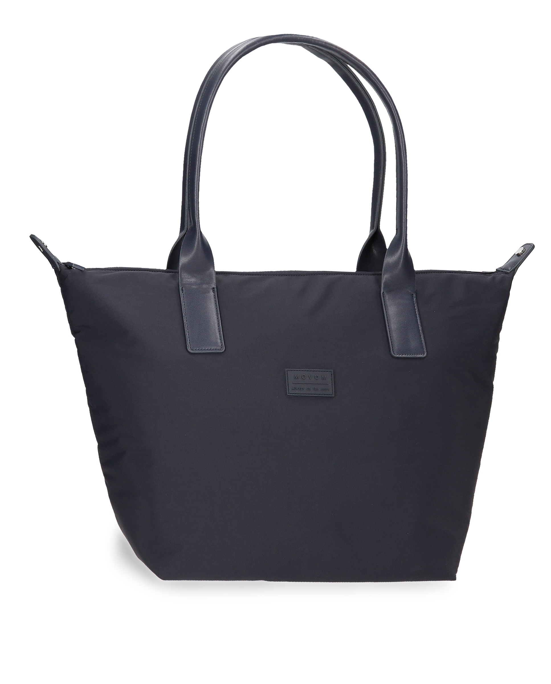 Imagem 0 de Mala de Ombro Tote Movom Loop