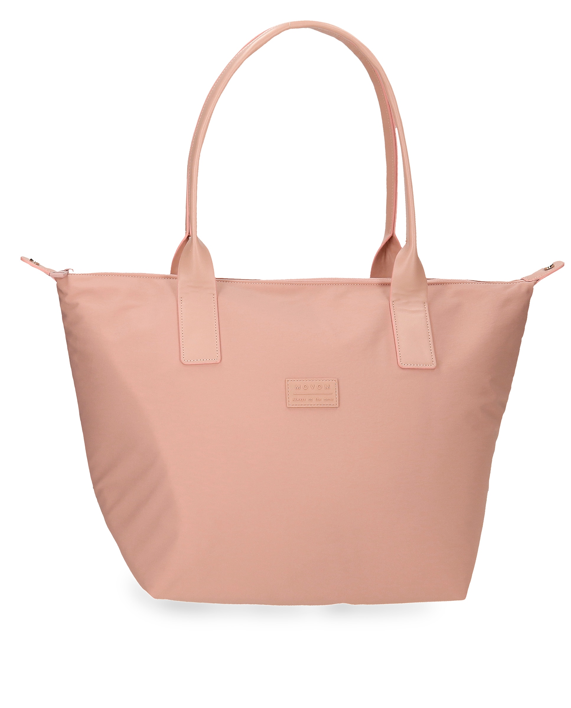 Imagem 0 de Mala de Ombro Tote Movom Loop