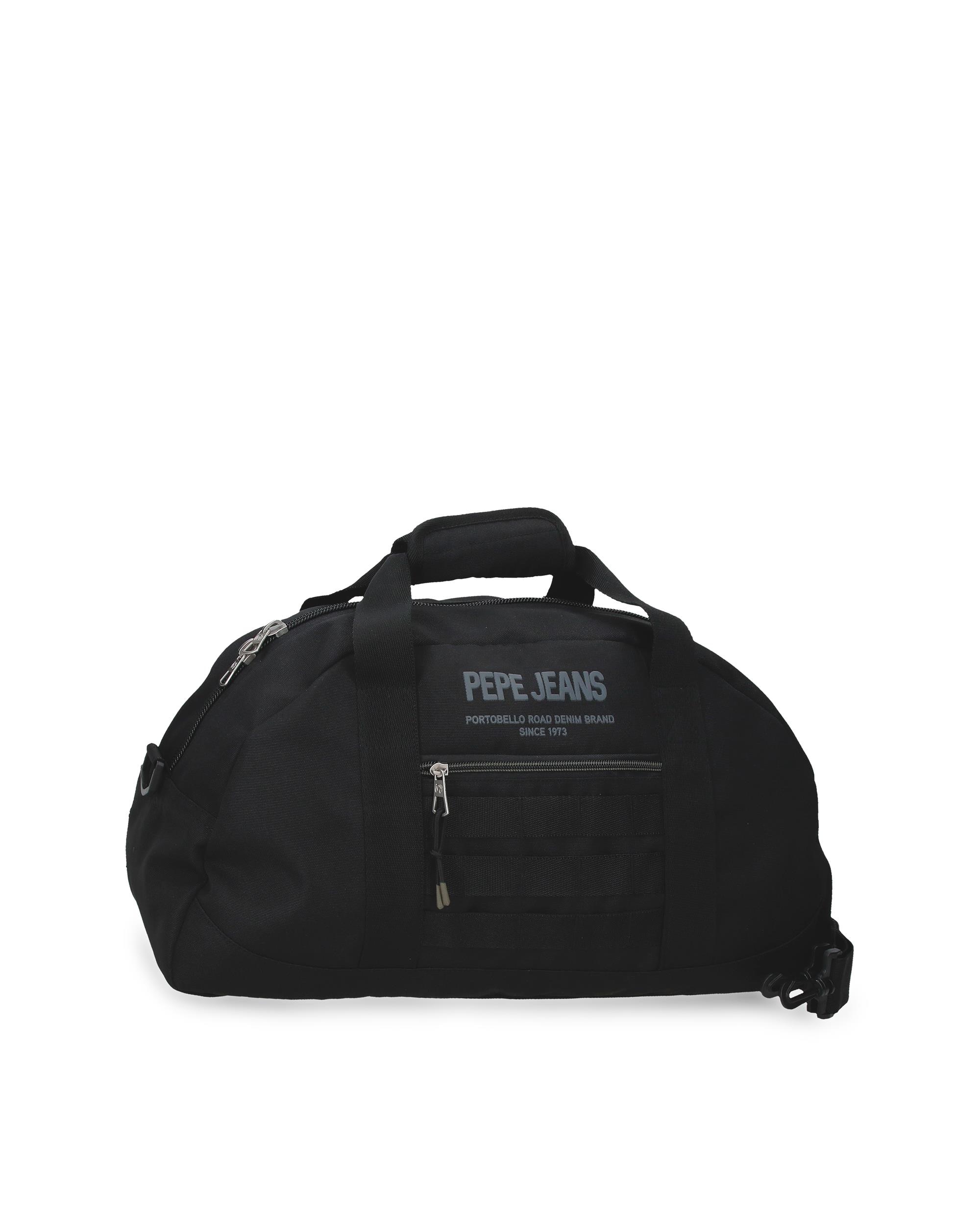 Imagem 0 de Mala de Viagem 50 Cm Pjl Edward Mala de Viagem