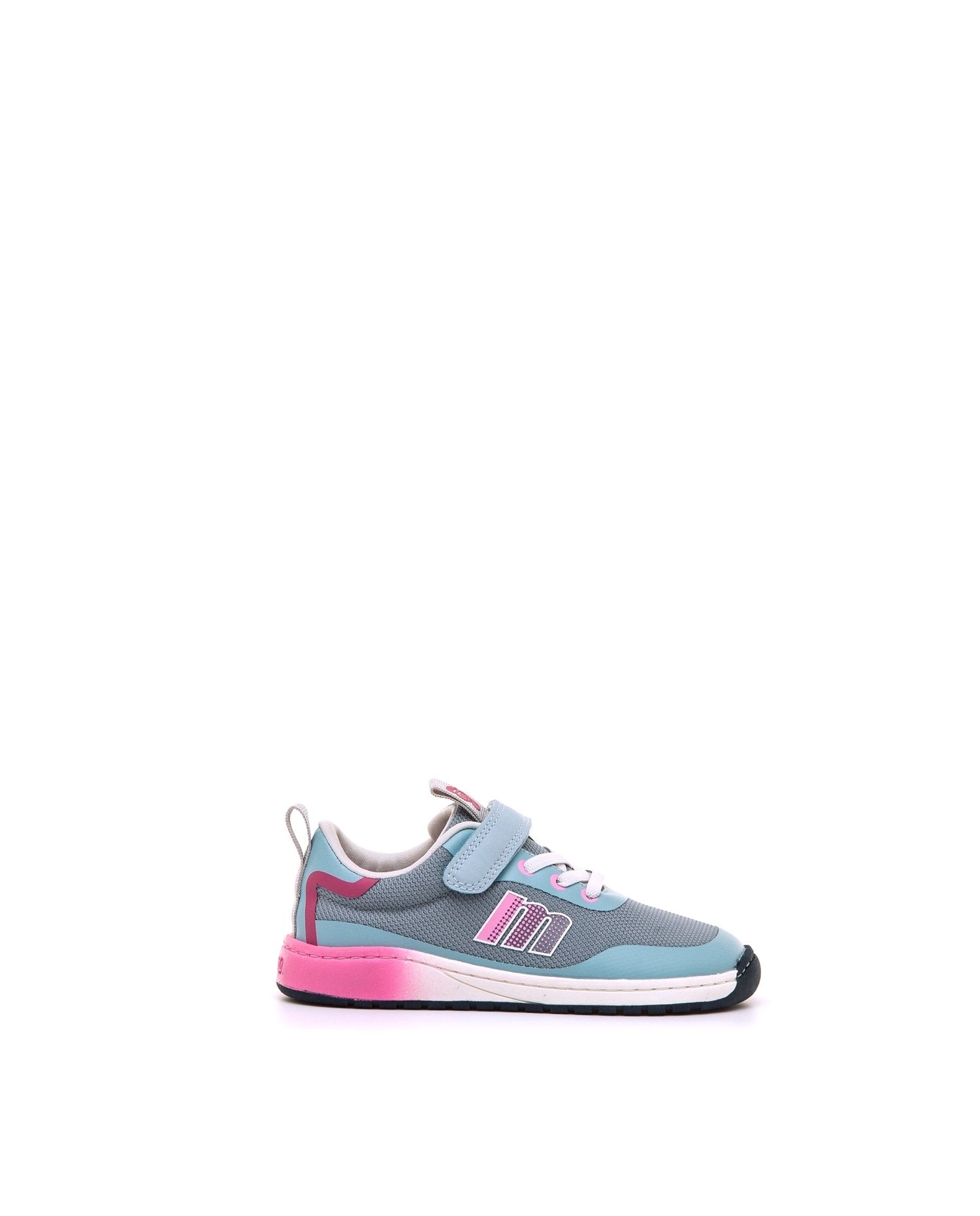 Imagem 0 de Sapatilhas Desportivas Infantil com Piso Respeitoso