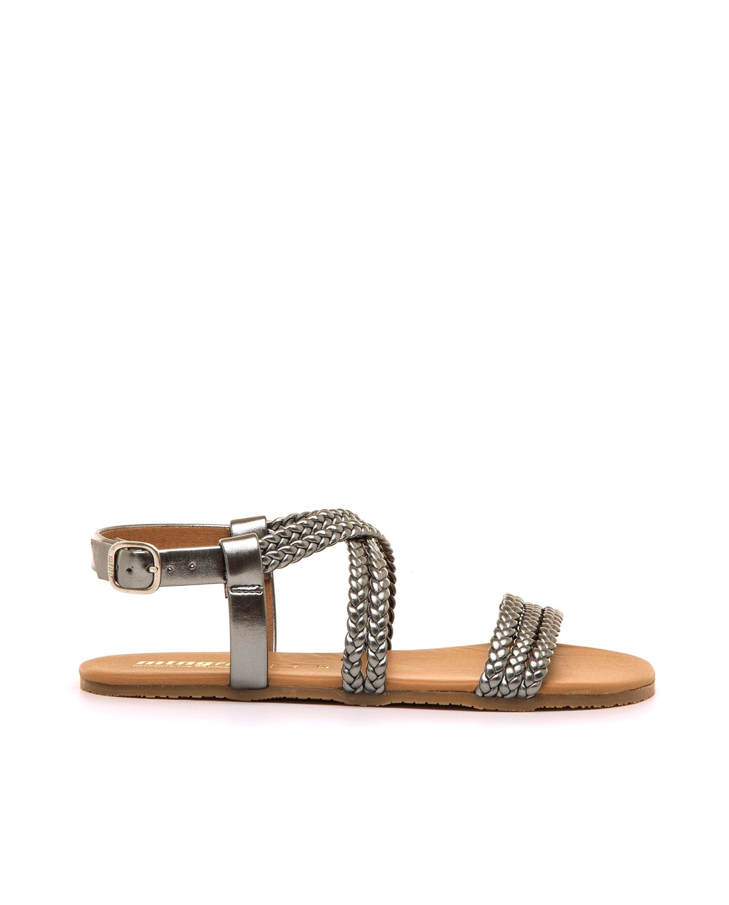 Imagem 0 de Sapatos Confort com Sola Respeitosa