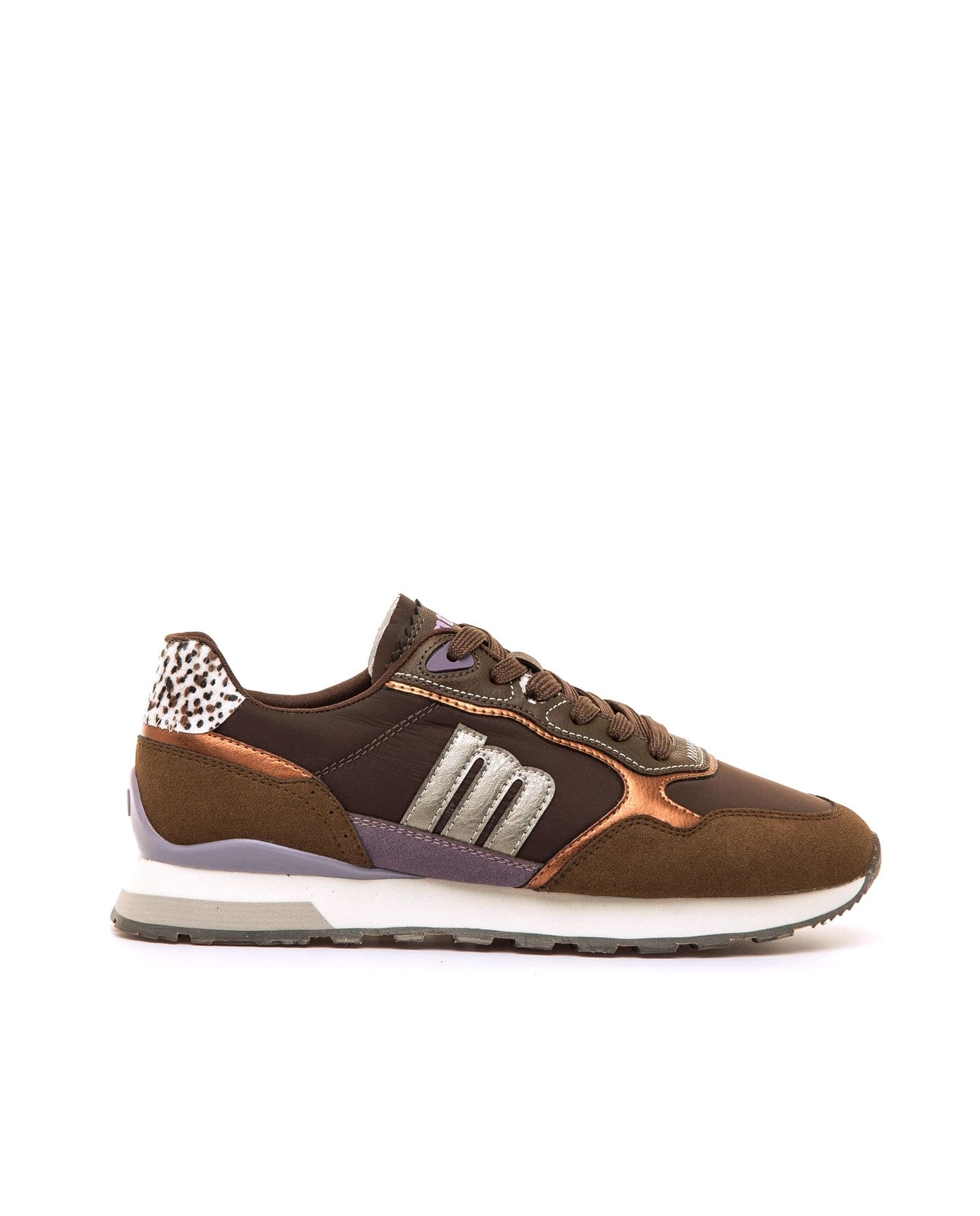 Imagem 0 de Sapatilhas Desportivas Estilo Sneaker